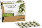 Натуральна харчова добавка Derbos Normo Lx 75 таблеток (8436012150990) - зображення 1