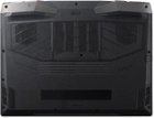 Ноутбук Acer Predator Helios 300 PH315-55-74TY (NH.QGNEU.005) Abyssal Black / 15.6" IPS Full HD 165 Гц / Intel Core i7-12700H / RAM 16 ГБ / SSD 512 ГБ / nVidia GeForce RTX 3070, 8 ГБ - изображение 6