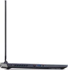 Ноутбук Acer Predator Helios 300 PH315-55-74TY (NH.QGNEU.005) Abyssal Black / 15.6" IPS Full HD 165 Гц / Intel Core i7-12700H / RAM 16 ГБ / SSD 512 ГБ / nVidia GeForce RTX 3070, 8 ГБ - изображение 7