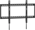 Крепление для телевизора ITech PLB-100 60"-100" нагрузка до 100кг Черный