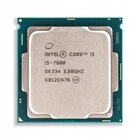 Процессор Intel Core i5-7600 3.50GHz/6MB/8GT/s s1151, tray