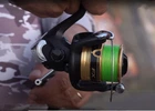 Котушка Shimano FX 4000 FC (22666998)