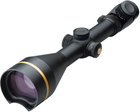 Приціл Leupold VX-3L 4.5-14x56mm (30mm)Side Focus Illuminated Duplex