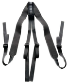 Підтяжки, лямки Crye Precision Suspenders ACCB4S - зображення 1