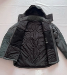 Тепла куртка UF PRO DELTA OL 3.0 L 20005 - изображение 6