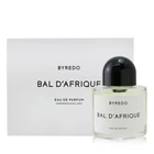 Парфумована вода Byredo Bal D'Afrique для жінок