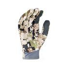Тактичні рукавички Sitka Gear Ascent L Optifade Subalpine (90171-SA-L) - зображення 2