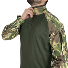 Рубашка боевая (Ubacs) ТТХ ST мультикам 54 - изображение 2