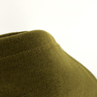 Шапка-маска, балаклава ТТХ Fleece POLAR-260 - зображення 3