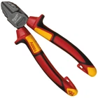 Бокорезы Milwaukee VDE диэлектрические, 145мм (4932464566)