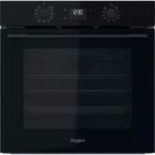 Духовой шкаф встраиваемый Whirlpool OMK58HU1B