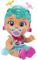Лялька Magic Box Baby Cool Lula Lollopop 25 см (PBC1PS012IN03) - зображення 4