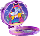 Lalka Magic Box KookyLoos Kooky Mermaids Syrena Star 8 cm (8431618026625) - obraz 5