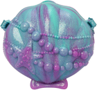 Lalka Magic Box KookyLoos Kooky Mermaids Syrena Pearl 8 cm (8431618026601) - obraz 4
