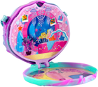 Лялька Magic Box KookyLoos Kooky Mermaids Syrena Pearl 8 см (PKLSP104IN70) - зображення 5