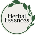 Szampon Herbal Essences Biały grejpfrut i mięta 400 ml (8006540318492) - obraz 7