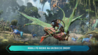 Gra XSX Avatar: Frontiers of Pandora Gold Edition (płyta Blu-ray) (3307216247227) - obraz 4