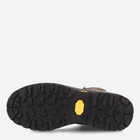 Чоловічі тактичні черевики з мембраною Forester 31007-3FO 43 28.2 см Оливкові (2000012922534) - зображення 6