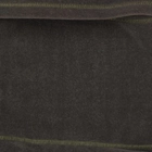 Балаклава військова флісова King’s Style 22010 One size Хакі (ROZ6501049913) - зображення 5