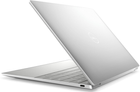 Ноутбук Dell XPS 13 9320 (9320-7043) Platinum - зображення 6