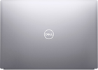 Ноутбук Dell XPS 13 9320 (9320-7043) Platinum - зображення 7