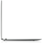 Ноутбук Dell XPS 13 9320 (9320-7043) Platinum - зображення 8