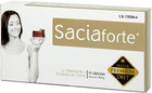 Натуральна харчова добавка Saciaforte 15 капсул (8437010531347) - зображення 1
