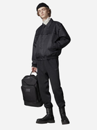 Куртка чоловіча Adidas Originals HB1698 M Чорна (4064057441847) - зображення 3
