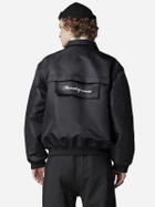 Куртка чоловіча Adidas Originals HB1698 XS Чорна (4064057441953) - зображення 2