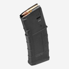 Магазин для AR15 Magpul PMAG 30 AR 300 B GEN M3, под калибр .300 AAC BLK / 7.62x35 мм, 30 патронов (MAG800) - изображение 2