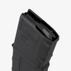 Магазин для AR15 Magpul PMAG 30 AR 300 B GEN M3, під калібр .300 AAC BLK / 7.62x35 мм, 30 патронів (MAG800) - зображення 4