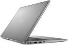 Laptop Dell Latitude 3340 (N013L334013EMEA_VP) Grey - obraz 4