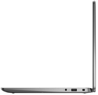 Ноутбук Dell Latitude 3340 (N013L334013EMEA_VP) Grey - зображення 5