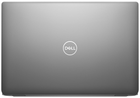 Laptop Dell Latitude 3340 (N013L334013EMEA_VP) Grey - obraz 7