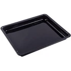 Деко емальоване (глибоке) 426x360mm для духовки Quelle, AEG, Electrolux, Privileg, Zanussi 3870288101