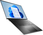 Laptop Dell XPS 17 9730 (9730-0752) Silver - obraz 6