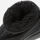 Жіночі зимові черевики низькі Crosby 438107/12-01E 38 25.3 см Чорні (4255679908454) - зображення 5