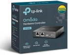 Kontroler TP-LINK Omada OC200 (6935364084233) - obraz 4