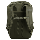 Рюкзак тактичний Highlander Stoirm Backpack 25L - оливковий - изображение 4