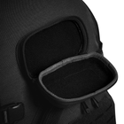 Рюкзак тактичний Highlander Stoirm Backpack 40L -чорний - изображение 10