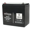 Аккумуляторная батарея EnerGenie BAT-12V55AH (12V 55Ah)