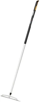 Граблі для ґрунту Fiskars Xact M (1027039)