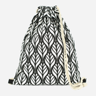 Plecak Art Of Polo Tr20218-4 Czarny (5902021136643) - obraz 1
