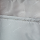 Жіночий рюкзак Himawari Tr20329-1 Світло-бежевий/М'ятний (5902021139651) - зображення 3