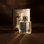 Авто парфюм Esse CAR PERFUME аромат Морской бриз, 60 мл