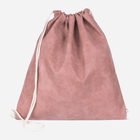 Plecak Art Of Polo Tr18123-1 Różowy (5902021172801) - obraz 1