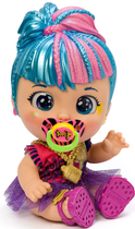 Лялька Magic Box Baby Cool Роксі Рокер 26 см (8431618020982) - зображення 1