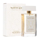 Парфумована вода Martin Lion F60 Full Of Love аналог Carolina Herrera Good Girl для жінок