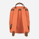 Plecak Himawari Tr23195-3 Pomarańczowy (5902021109920) - obraz 2