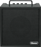 Гітарний комбопідсилювач IBANEZ IBZ10BV2 (64039)